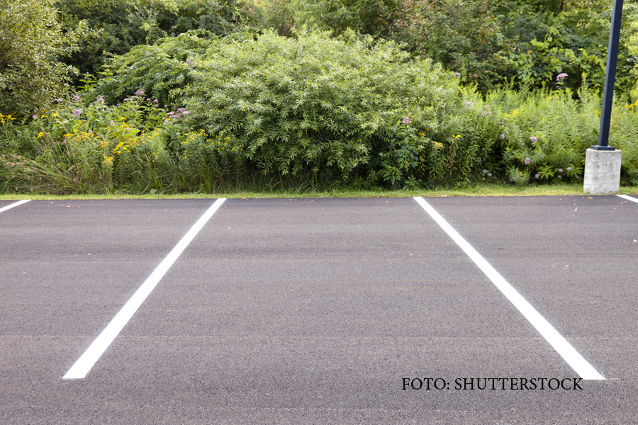 Un barbat a murit din cauza unui loc de parcare in Constanta. Medicii nu au mai putut face nimic pentru el