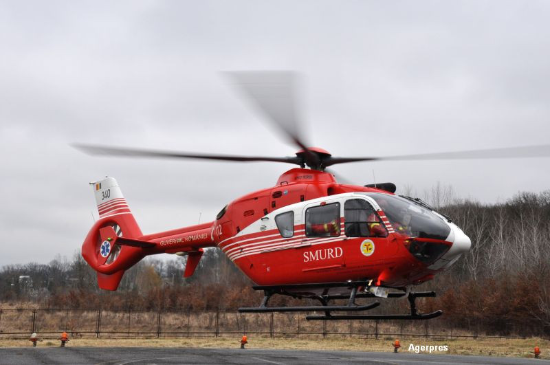 Operatiunea de salvare din pestera Huda lui Papara s-a incheiat cu succes. Cine erau de fapt cei 11 oameni prinsi in grota
