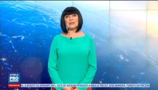 Horoscop 22 august 2016. Balantele au parte de o marire de salariu, Berbecii primesc un telefon cu o veste surpriza