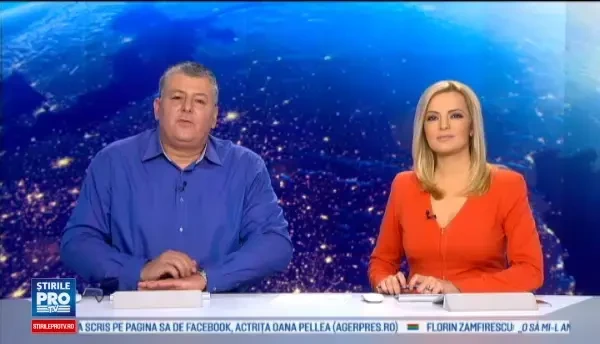 Bogdan Olteanu, adus sub escorta la ICCJ. Fostul viceguvernator al BNR a adus probe in apararea lui