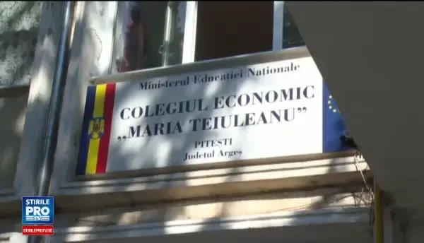 BACALAUREAT 2016, sesiunea de toamna. SUBIECTE si BAREME la proba scrisa la limba romana