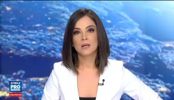 Primele concluzii dupa moartea profesoarei din Aiud, lovita de o creanga. Specialistii vorbesc despre summer branch drop