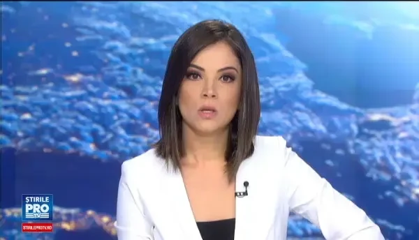 Momentul dramatic in care fortele irakiene opresc un copil kamikaze al ISIS inainte de a se arunca in aer in Kirkuk. VIDEO