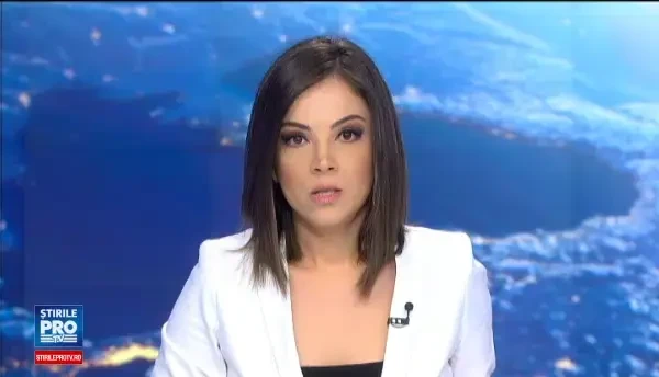 Un indian a ajuns la spital dupa ce a inghitit 40 de cutite pentru ca ii place gustul lor. Socul trait de medici