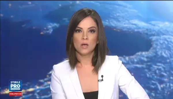 Bogdan Olteanu ramane in arest preventiv. Judecatorii au decis prelungirea mandatului cu 30 de zile