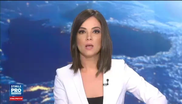 Mai multi oameni, printre care ar putea fi si copii, blocati intr-o pestera cu mii de lilieci. De ce ISU nu ii poate salva