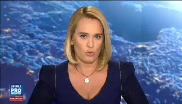 Explozie la rafinaria Petromidia. Sunt 4 raniti