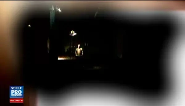 Marele actor Marin Moraru a murit dupa o lunga suferinta. Sicriul sau va fi depus marti in Sala Mare de la TNB