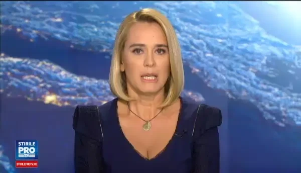 Mai multi oameni, printre care ar putea fi si copii, blocati intr-o pestera cu mii de lilieci. De ce ISU nu ii poate salva