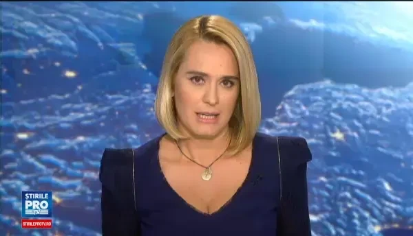 Cele mai ieftine vinuri, vandute de Ministerul Finantelor. Declaratia care trebuie semnata pentru a le putea cumpara