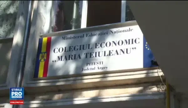 BACALAUREAT 2016, sesiunea de toamna. SUBIECTE si BAREME la proba scrisa la limba romana