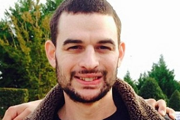 Un politist din SUA a impuscat mortal un sofer surdo-mut, neinarmat, care incerca sa comunice cu el prin limbajul semnelor