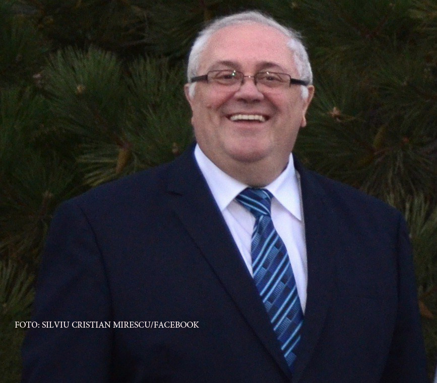 Directorul de la Educatie responsabil cu manualele scolare a fost demis. Ce se intampla cu manualele pentru clasa a IV-a