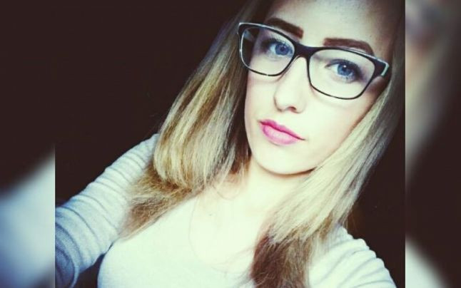 Adolescenta de 16 ani, omorata de un sofer beat si fara permis. Tatal fetei: "Daca scapa, nu-l omor, dar nu o sa mai fie bun"