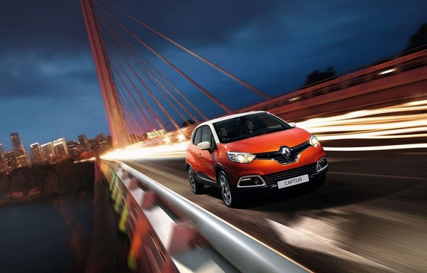 Renault, pe urmele Volkswagen? Dezvaluirile FT despre un posibil nou scandal Dieselgate zdruncina grupul francez din temelii