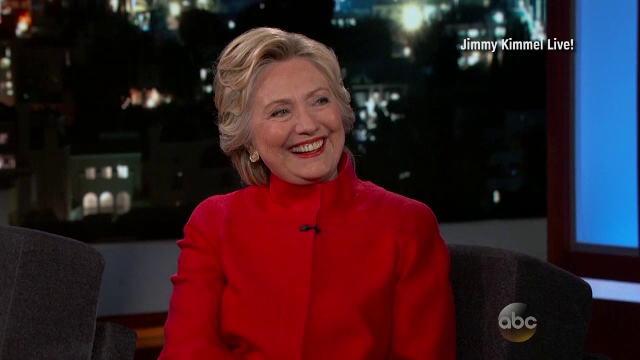 Acuzatii de coruptie la adresa lui Hillary Clinton. Ce au aratat e-mailurile pe care le-a dat de pe un cont nesecurizat