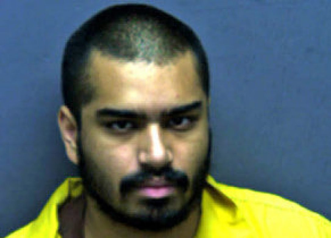 A strigat "Allah Akbar", iar apoi a inceput sa-i atace pe oameni cu cutitul. Incident socant in SUA