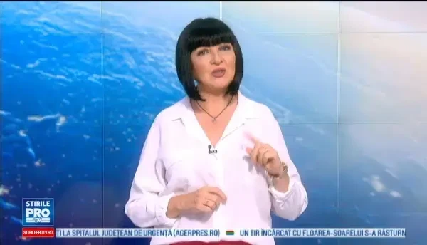 Horoscop 23 august 2016. Astazi, Fecioarele intra in proiecte care le aduc multi bani, iar Pestii se pregatesc de nunta