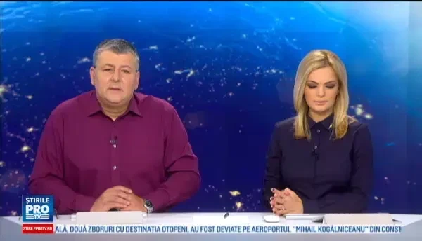 Explozie spectaculoasa intr-un poligon din Suceava. 2.000 de bombe si proiectile din cele doua razboaie mondiale, distruse