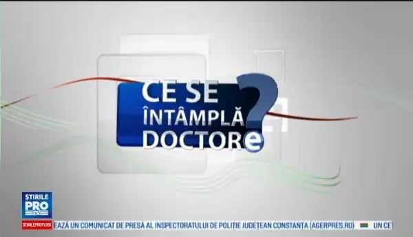 Ce inseamna de fapt sa mananci echilibrat. Sfaturi pentru o dieta zilnica in care sa ne masuram portiile cu palma