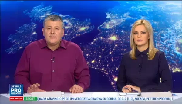 Trei medalii de argint si una de bronz pentru Romania, la Olimpiada Internationala de Informatica, din Rusia