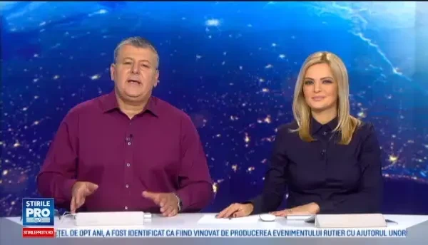 Doua femei din China s-au certat in strada, timp de 8 ore, pana au lesinat. De la ce ar fi plecat disputa