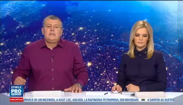 Actorii din sceneta Sky News incearca sa isi castige libertatea la Instanta Suprema. Ce acuzatii le aduc procurorii