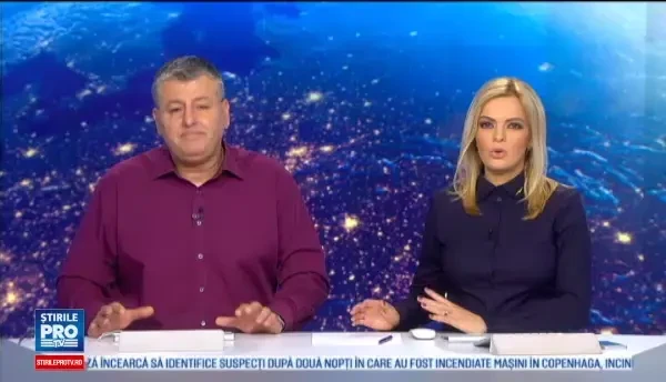 Unul din ranitii in explozia de la Petromidia Navodari a murit. In ce stare sunt ranitii adusi la spitale din Capitala