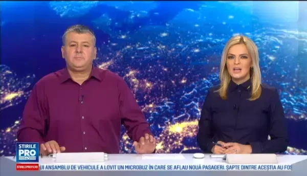 Ancheta in dosarul Black Cube avanseaza rapid. Procurorii romani au mers in Israel pentru a strange probe si a face audieri