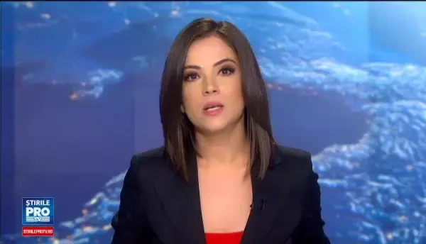 Ancheta in dosarul Black Cube avanseaza rapid. Procurorii romani au mers in Israel pentru a strange probe si a face audieri