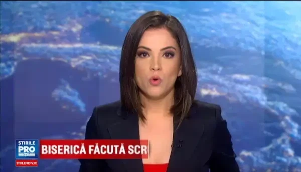 Mafia din sanatate, lovita de DNA. Vicepresedintele Agentiei Nationale a Medicamentului a fost retinut de procurori