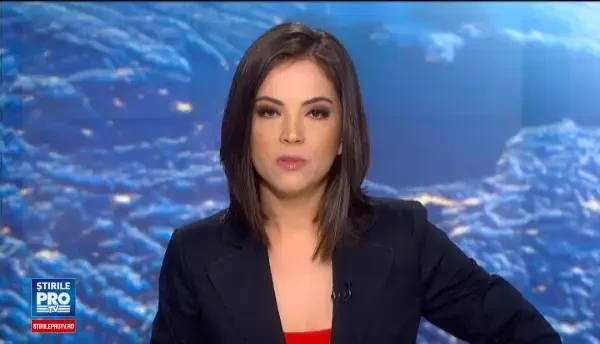 Victor Ponta ar putea afla astazi daca ramane sau nu avocat. Baroul Bucuresti decide daca il exclude din avocatura