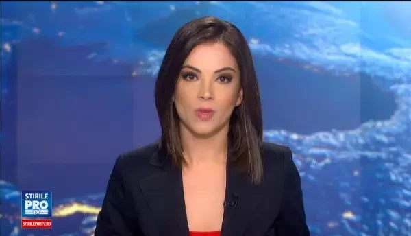 Pinguin, ridicat la gradul de sef de brigada pentru anii in care s-a dedicat slujirii in Garda de Onoare a Norvegiei