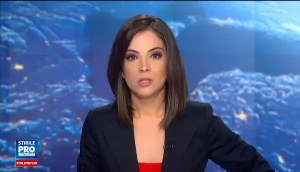 Mii de oameni cer printr-o petitie interzicerea unui afis cu Mariah Carey. Oamenii se declara ofensati de goliciunea ei