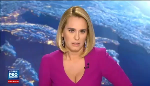 Trupul actorului Marin Moraru a fost depus la biserica Sfantul Gheorghe din Capitala. Miercuri va avea loc inmormantarea