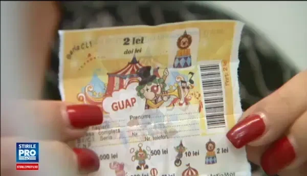 Inselatoria cu lozuri in plic, in care marele premiu e o Dacia Logan. Un barbat a cheltuit pe ele banii de inmormantare