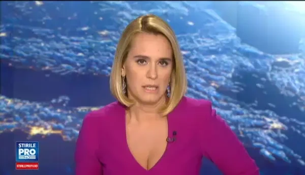 Ancheta in dosarul Black Cube avanseaza rapid. Procurorii romani au mers in Israel pentru a strange probe si a face audieri