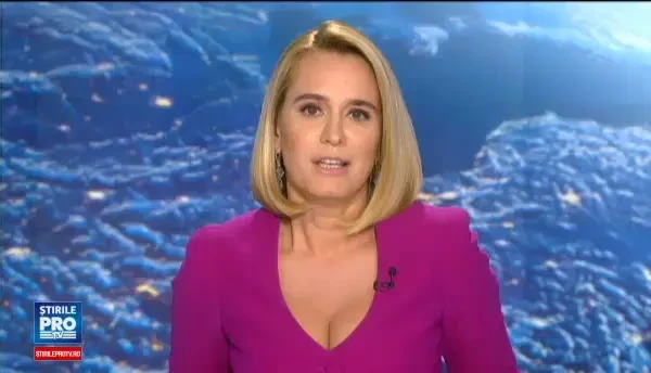 Si-au sarbatorit a 61-a aniversare a casatoriei cu o bucata din tortul de la nunta. Procedeul prin care a fost conservat