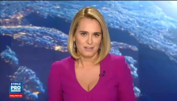 Pinguin, ridicat la gradul de sef de brigada pentru anii in care s-a dedicat slujirii in Garda de Onoare a Norvegiei