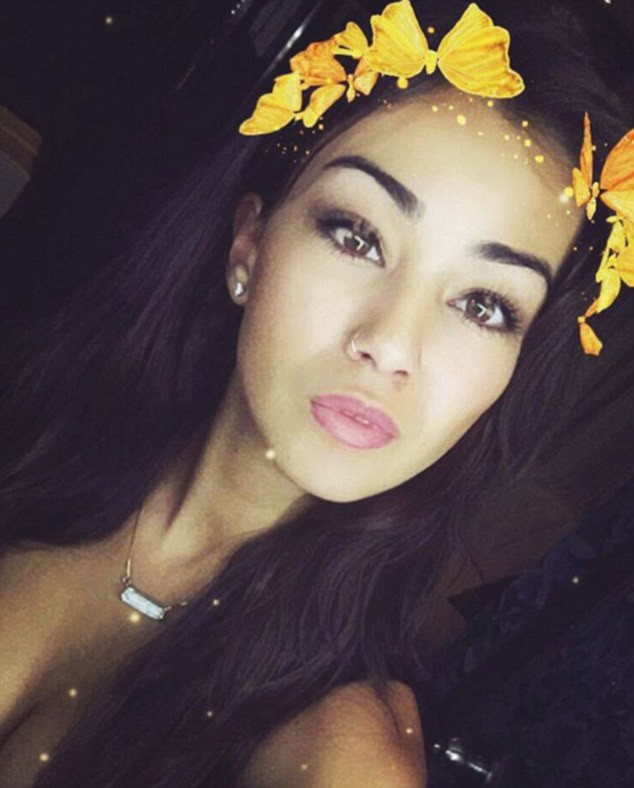 O tanara de 21 de ani a murit dupa ce a fost injunghiata la un hotel din Australia. Atacatorul ar fi strigat "Allah Akbar"