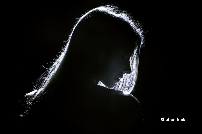 Si-a pierdut o ureche si a ramas cu cicatrici pe viata dupa un barbat gelos i-a dat foc. Cum arata la 5 ani de la incident