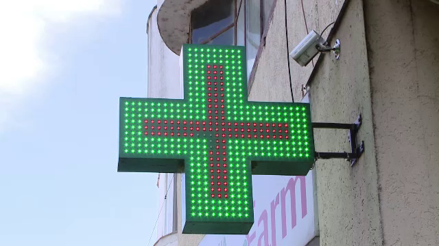 camera de supraveghere