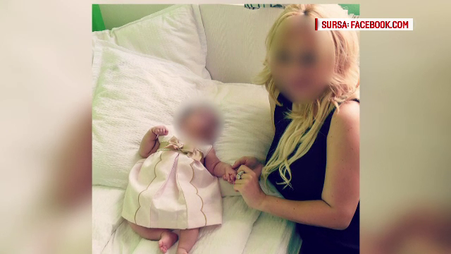 mama copil fotbalist