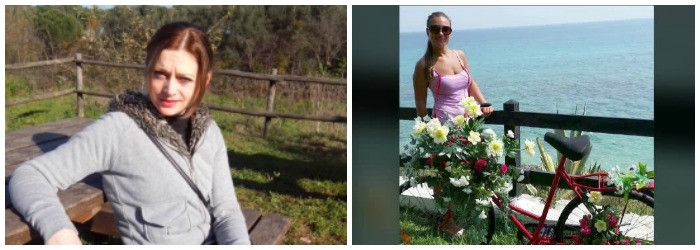 Un roman a murit, doi au fost raniti si alti 9 sunt dati disparuti, dupa cutremurul din Italia. Mesajul premierului Ciolos