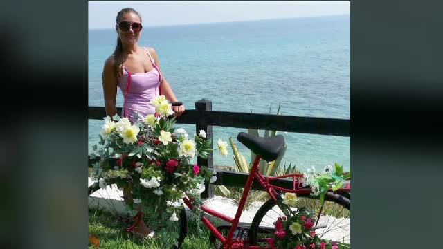 Romani disparuti Italia