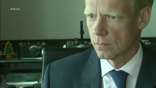 Seful patronatelor bancare din Romania, acuzat de CSM ca a facut declaratii care au afectat independenta justitiei