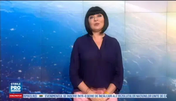 Horoscop 24 august 2016. Varsatorii pot primi o recompensa baneasca, Fecioarele pot trai o noua pasiuneHoroscop 24 august 2016. Varsatorii pot primi o recompensa baneasca, Fecioarele pot trai o noua pasiune