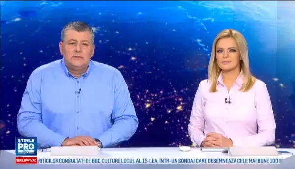 Rompetrol: Incendiul de pe platforma Petromidia nu a fost precedat de o explozie. ANIMATIE GRAFICA