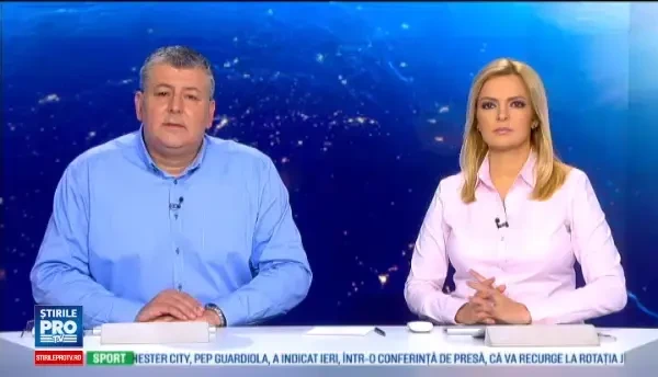 Batalia pentru Rapid continua la Curtea de Apel Bucuresti, desi echipa e deja in Liga 5. Planul patronului Valeriu Moraru