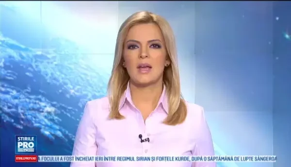 Urmarire intre Paza de Coasta si traficantii de droguri, in Italia. Cate sute de kilograme de marijuana transportau